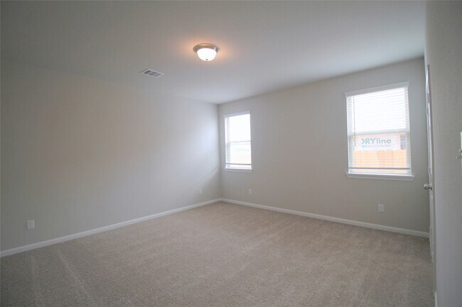 Building Photo - 26018 Windy Prairie Ct