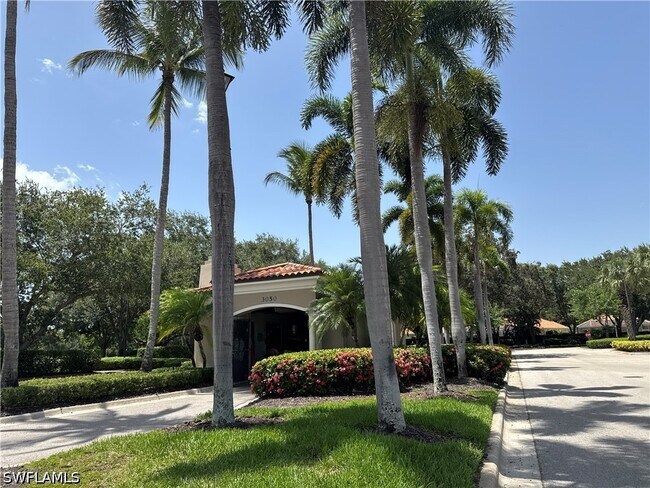 Building Photo - 4402 Novato Ct