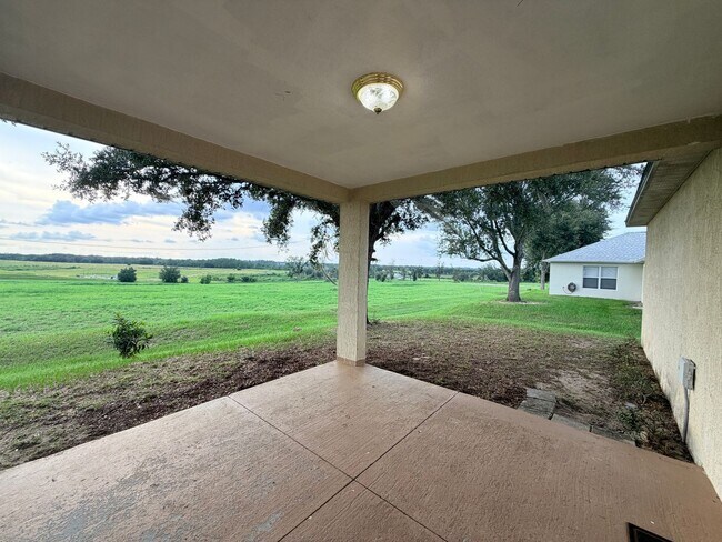 Building Photo - 10438 Vista Pines Loop