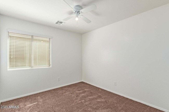 Building Photo - 3221 W Alta Vista Rd
