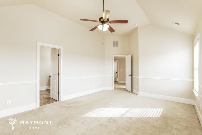 Building Photo - Gorgeous Home in Grovetown, GA!