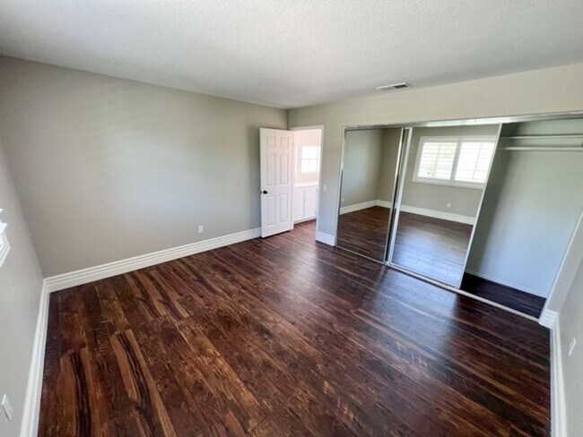 Building Photo - Coming Soon! Stunning 4 bedroom Redhawk ho...