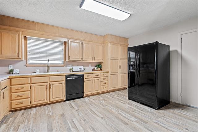 Building Photo - 2026 11th Ave NW