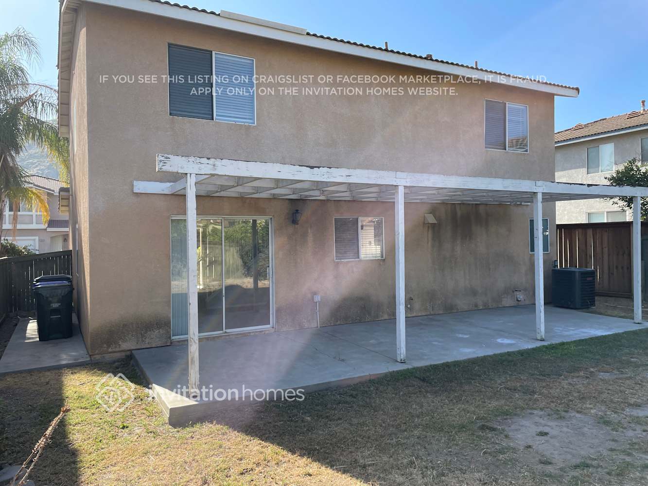 Building Photo - 11646 Robin Dr