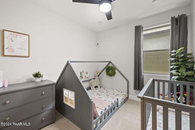 Building Photo - 6893 Killdeer Trl