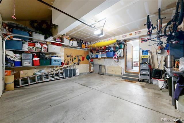 Building Photo - 17206 Niwot Pl