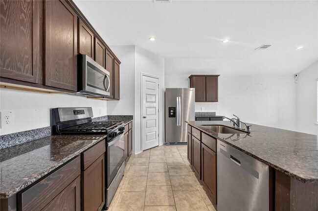 Building Photo - 7535 Fierce Friesian Ln