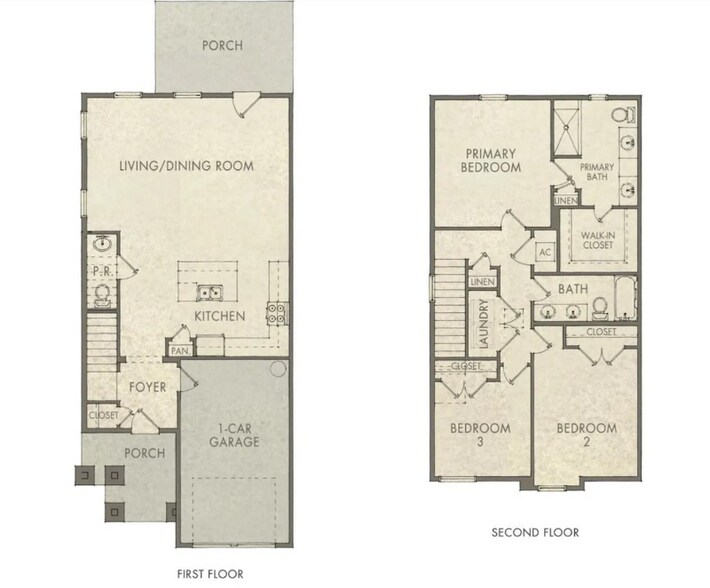 Building Photo - 135 Golden Bell Ct