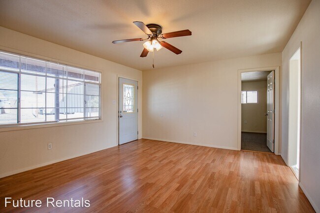 Building Photo - 3 br, 2 bath House - 1010 Dexter