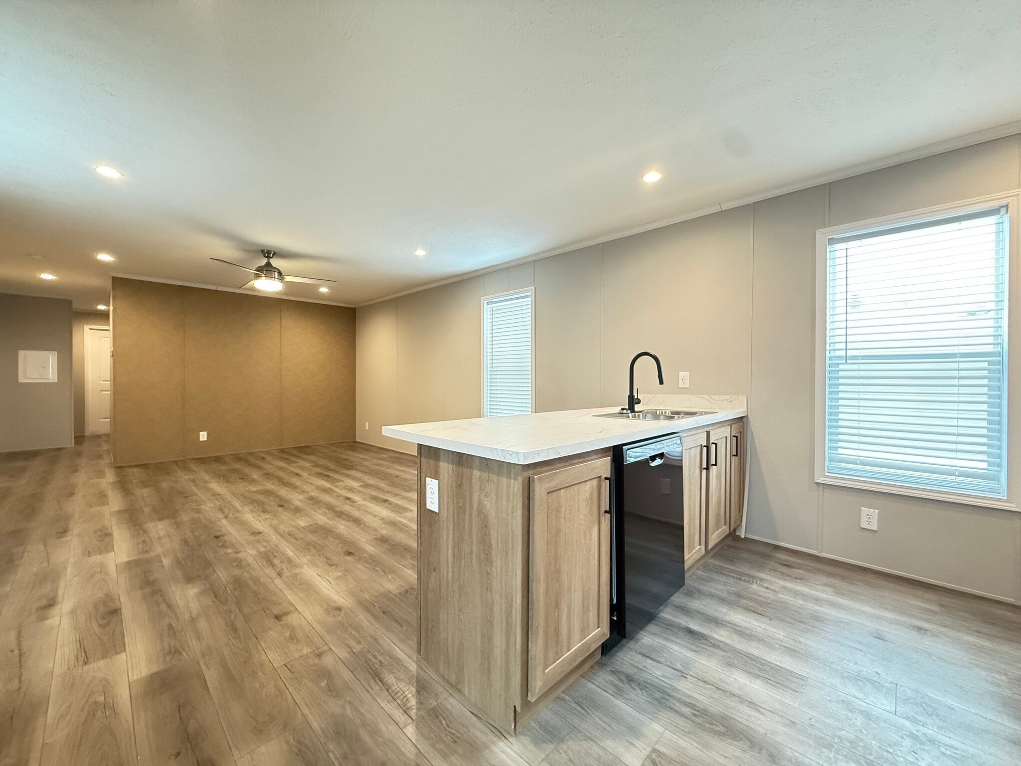 Building Photo - 52491 Potomac Ct