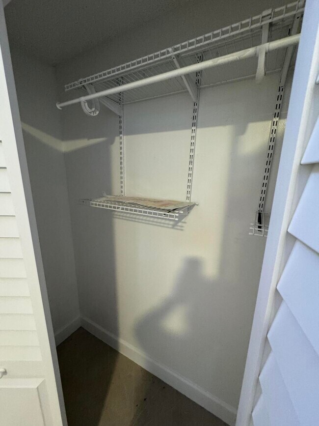 Building Photo - 1148 Summit Trail Cir