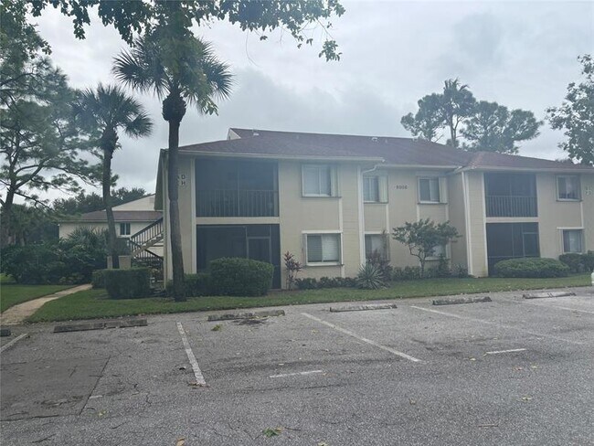 Primary Photo - 6508 Chasewood Dr