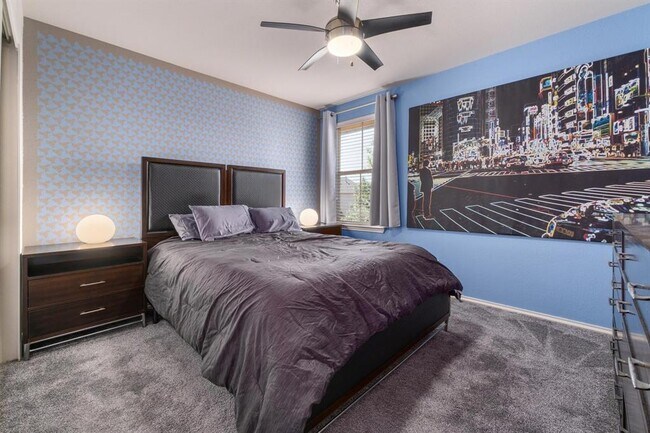 Building Photo - 1801 Quiet Meadows Cove