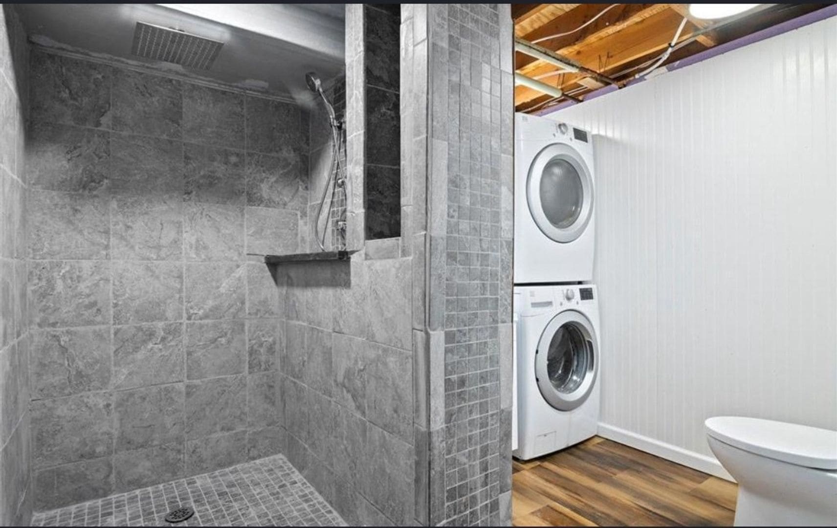 Building Photo - 14838 Kendall Ct