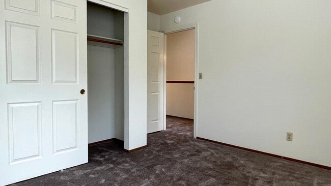 Building Photo - 1124 Calle Almaden