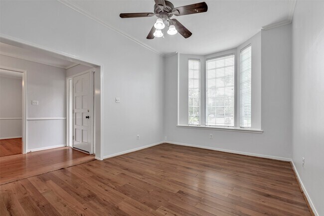 Building Photo - 12615 Retreat Trail