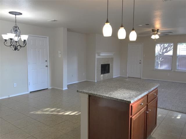 Building Photo - 12299 Foothill Ln