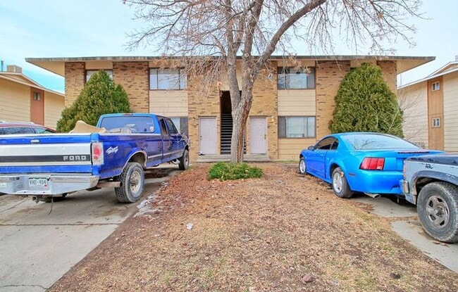 Building Photo - 2 Bedroom Apartment in Clifton - $1150