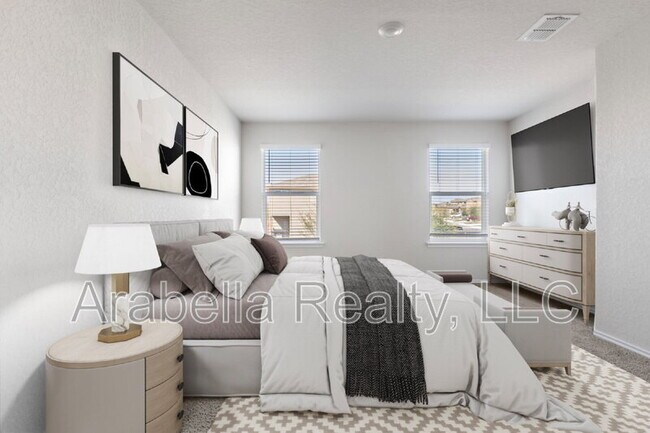 Building Photo - 831 Cozumel Emerald