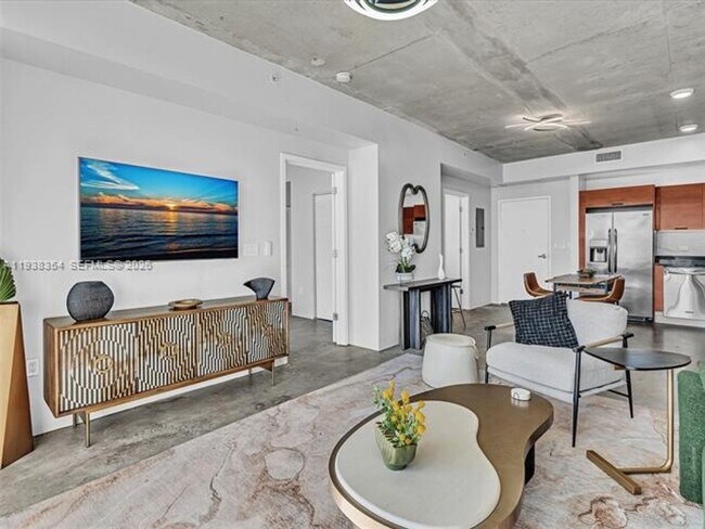 Building Photo - 3470 E Coast Ave