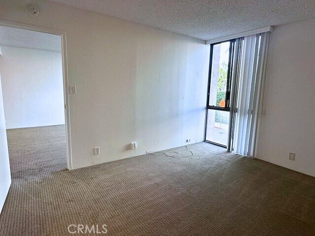 Building Photo - 1750 E Ocean Blvd