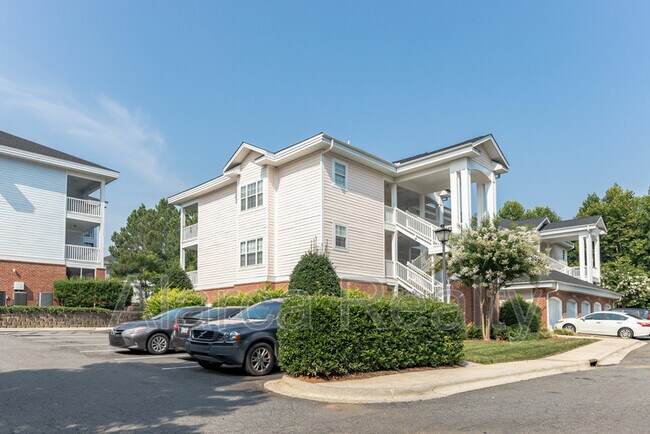 Building Photo - 8745 Coralbell Ln
