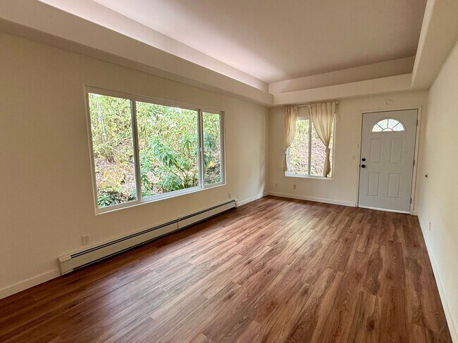 Building Photo - Forest Retreat at the Top of Kaloko