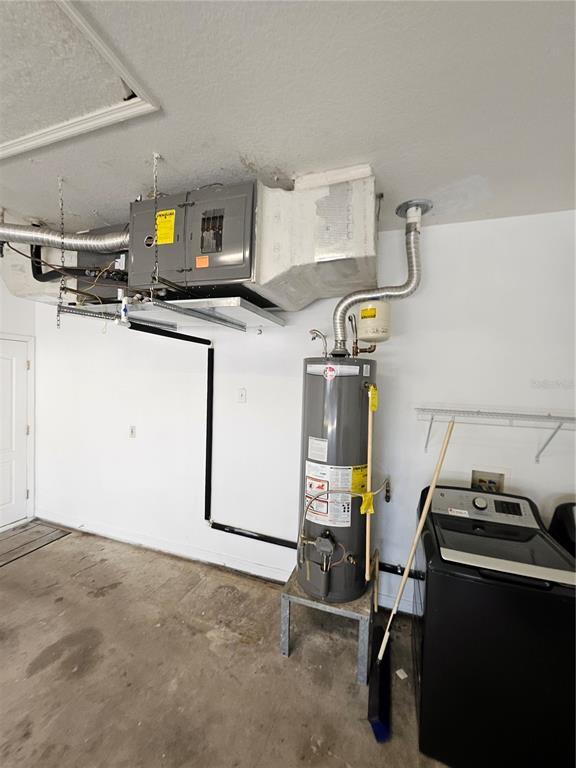 Building Photo - 7715 Bristol Park Dr