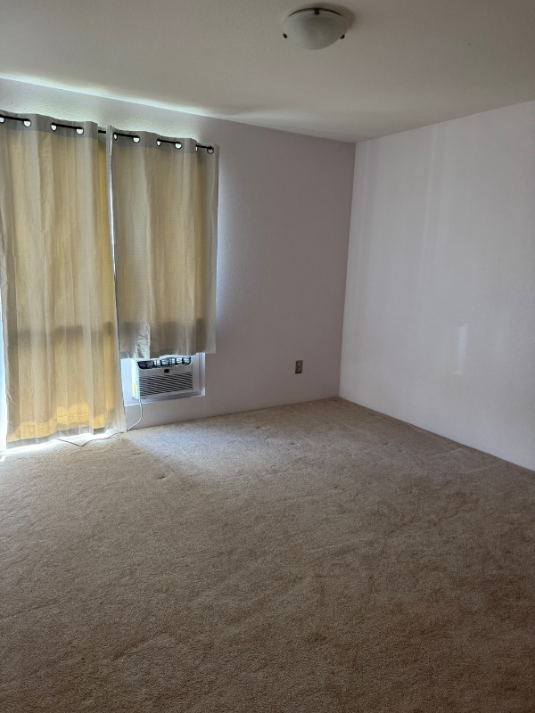 Building Photo - 94-626-626 Lumiaina St