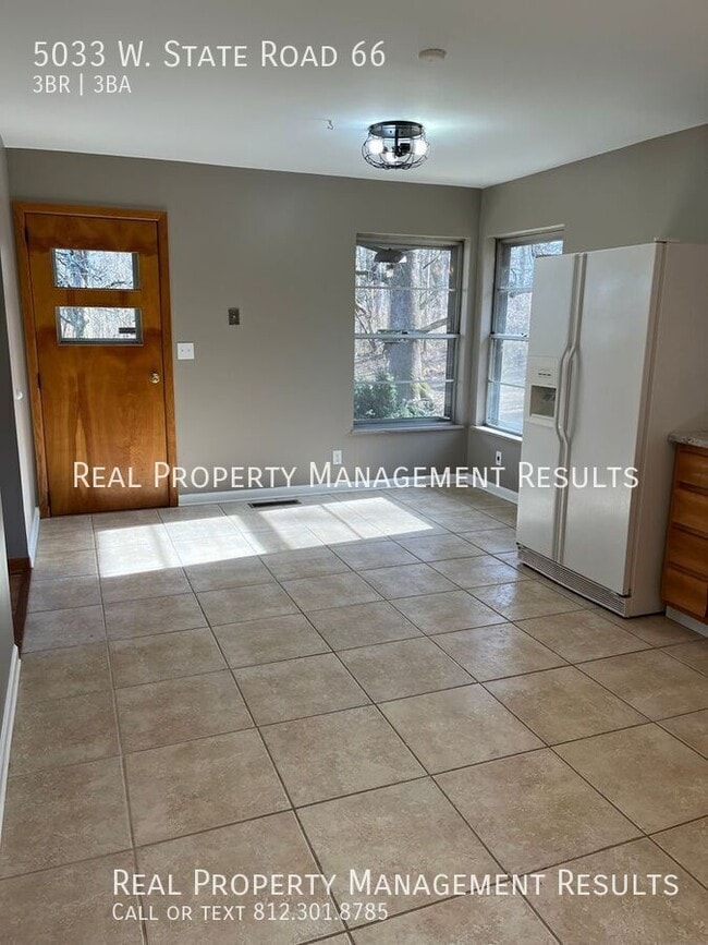 Building Photo - 5033 IN-66