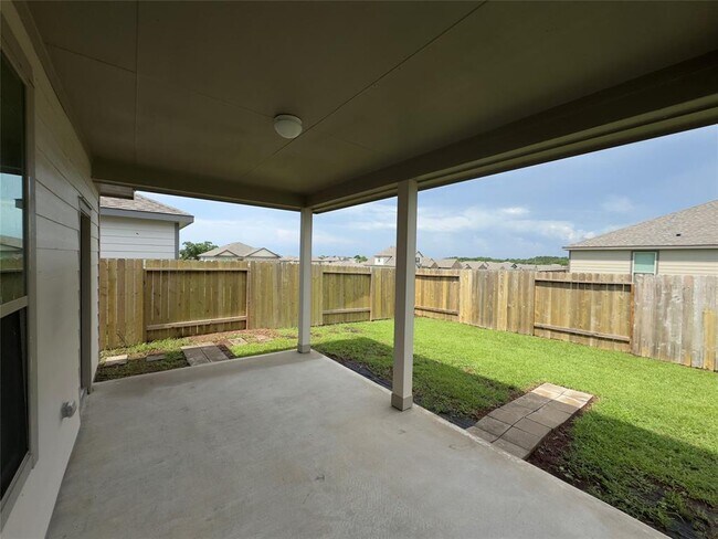 Building Photo - 11307 Cora Ln