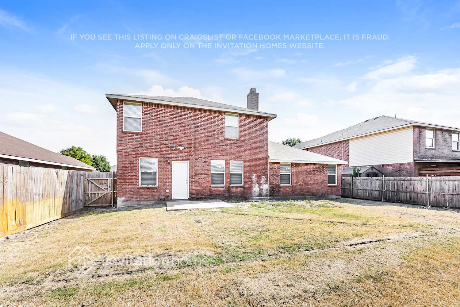 Building Photo - 2028 Cap Rock Ln