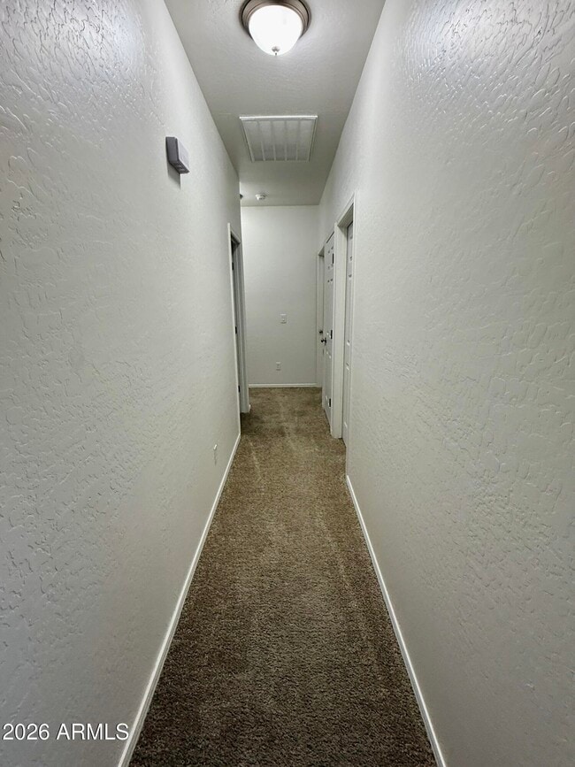 Building Photo - 2300 E Magma Rd