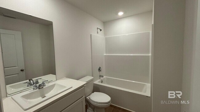 Building Photo - 9653 Soldier Horse Dr