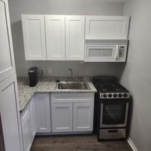 Building Photo - 21319 Park Orchard Dr