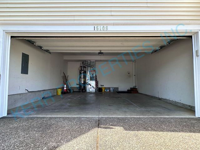 Building Photo - 15108 SE Bradford Rd
