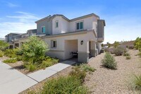 Building Photo - 10778 Clarence Ct