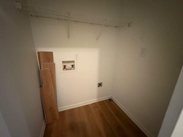 Building Photo - 7712 Autry Cir