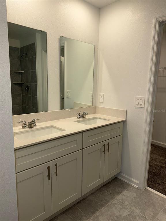 Building Photo - 1326 Deepwater Cir