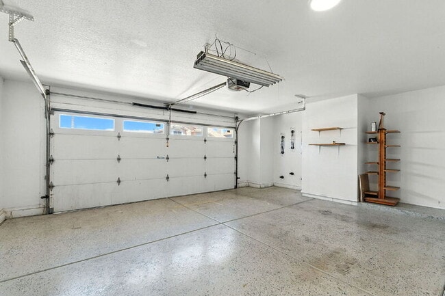 Building Photo - 4105 E Frye Rd