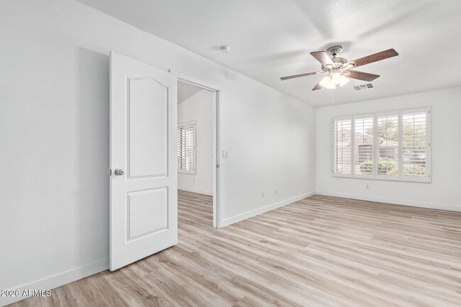 Building Photo - 2232 S Nielson St