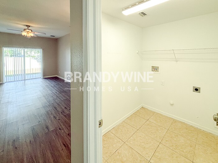 Building Photo - 1837 Atlantic Dr