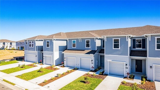 Building Photo - 3447 Beam Ter