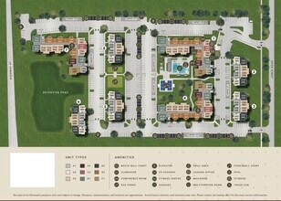 Building Photo - 6000 Jones Rd