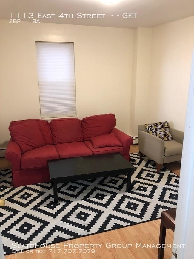 2 bedroom in Bethlehem PA 18015 1113 E 4th St Bethlehem PA 18015 Apartment Finder