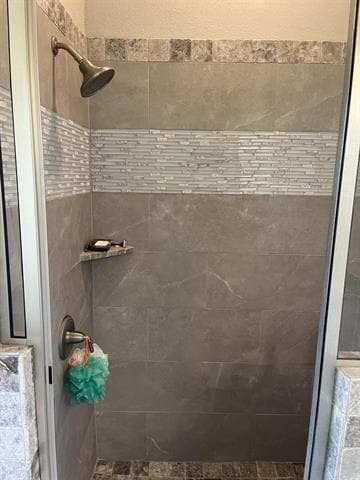 Building Photo - 3322 White Horse Dr