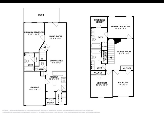 Building Photo - 311 Woodfern Ct