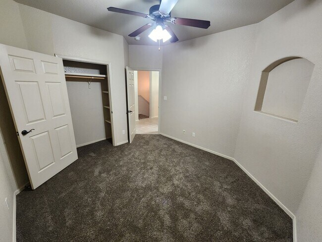 Building Photo - 1293 Mission Nuevo Dr