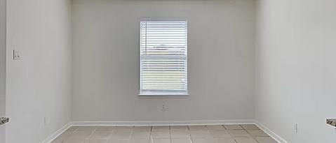 Building Photo - 28877 San Bernard River Loop