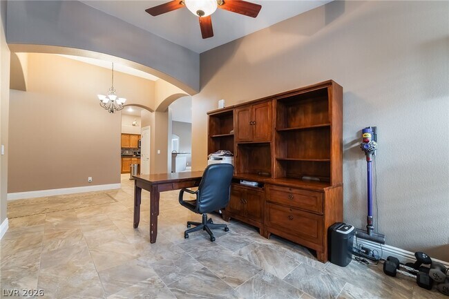 Building Photo - 5581 Exotic Rosette Ave